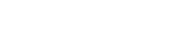 바른생각 올바른먹거리